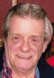 Daniel 'Pete' Augustine Obituary