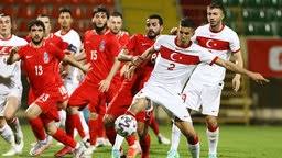 Türkische nationalmannschaft nuri sahin gibt rücktritt bekannt. Ewgsk7jm Yvzom