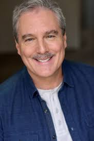 American Greed" Million Dollar Prison Kickback (TV Episode 2022)