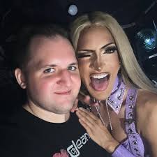 David Michael (@djdavidmichaelnyc) • Instagram photos and videos