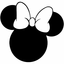 Pin On Cricut Ideas