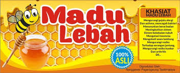 Madu dihasilkan oleh lebah dan kelulut dari nektar bunga tanaman. Jual Spanduk Jual Beli Madu Lebah Ukuran 1 X 1 M Desain Bebas Dan Gratis Di Lapak Kasima Grafika Bukalapak