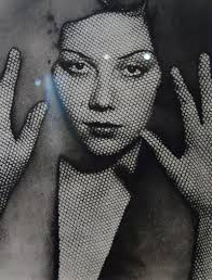 Man Ray et la mode