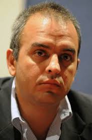 Amazon.com: Jesús David Curbelo: books, biography, latest update