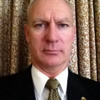 Jim Savitski Email & Phone Number