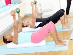 Maybe you would like to learn more about one of these? Pilates Studio In Wilmington Greenville Pike Creek Hockessin Delaware Physicore Boutique Pilates Personal Training Studio