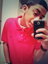 Sal Vasquez's Instagram, Twitter & Facebook