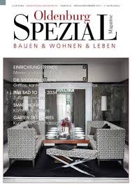 Vimoda designer teppich modern kariert marmor muster meliert in. Oldenburg Spezial Magazin Bauen Wohnen Leben Fruhjahr 2017 By Spezial Magazine Tg Media Issuu