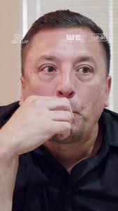 Permission granted? unsure..., #LoveAfterLockup