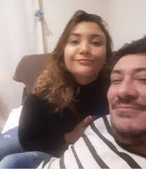 Liberaron a la novia del militante de la UCR asesinado en Santa Cruz