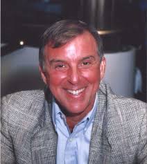 Robert "Bob" Ring Obituary June 22, 2017