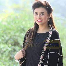 You will find madiha naqvi biography, age, dramas, affairs, net worth, life style & more on this. Madiha Naqvi Wiki Age Husband Boyfriend Family Dramas Biography