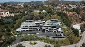 $100 million mansion in bel air los angeles gets $10 million price cut 10979 chalon road, bel air, los angeles. Download Dan Bilzerian Rented Mansion In Mp4 And 3gp Codedwap