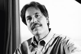 Van de schandpaal naar het museum: auteur Ted Gioia herschreef de  muziekgeschiedenis