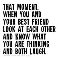 Best friend quotes are a great way to show your bff's that you value and appreciate them. Best Friend Funny Quotes About Friendship And Laughter Quotes P Load