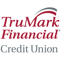 The 231380324 aba check routing number is on the bottom left hand side of any check issued by trumark financial credit union. Trumark Financial Credit Union Linkedin
