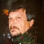 Hoback Family Obituaries