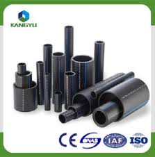 Hdpe Pipes Sizes Chart Hdpe Pipe List And Price