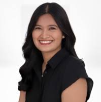 20+ "Angie Soliman" profiles