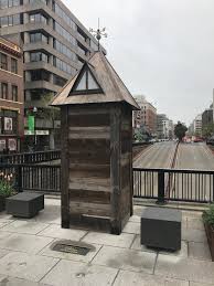 Great location near dupont circle. Okay Dc Wtf Is This South Dupont Circle Washingtondc