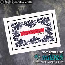 We did not find results for: Art Gallery Stamp From Fine Art Floral Suite Mitosu Crafts