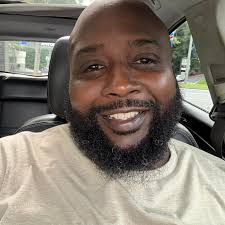 5:29 left in the 1st: Montgomery Academy 14