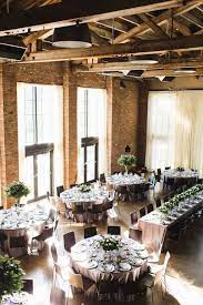 Pin On Wedding Center Pieces