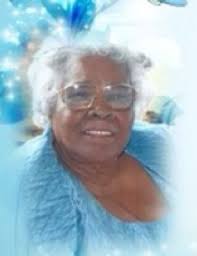 JP Holley Funeral Home & Crematory