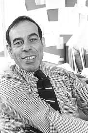 The X-Ray Standing Wave Technique : FRONT MATTER