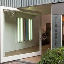 You can now purchase modern doors for sale at low rate from us door & more inc. Zbbde4epql4w3m