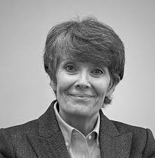 Interview with Tish Harrison Warren, winner of Christianity Today's Book of  the Year award