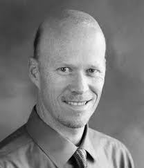 2016 General Election 24p VP Booklet_Rev2.indd