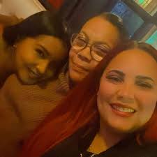 Atabeyra Cordero (@atamakeuprd) • Фото и видео в Instagram