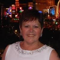 Leanne Dyson Email & Phone Number