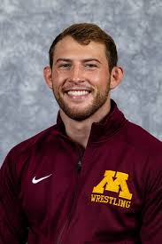 Seven Gophers Punch Tickets to Semifinals in Day One of Southern Scuffle