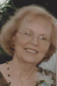 Obituary for Simone C. Phaneuf