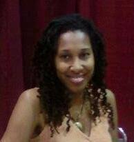 Class of 1984 (Robinson High School)