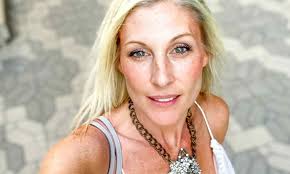 Exploring Life & Business with Renee Anthony of Polish Pop Design