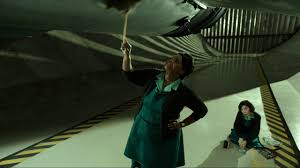 Classical mythology has its satyrs movies upon movies await on streaming services. The Shape Of Water Reviews Metacritic