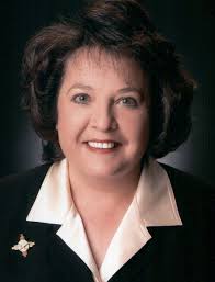 Attorney Eric Morrow