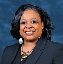 EMPOWERING THE 3 E's