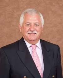 Building Strengthening our gloBal Community