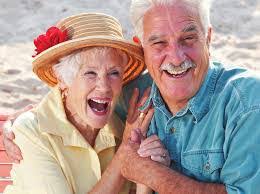 Douglas Bogert's Instagram, Twitter & Facebook