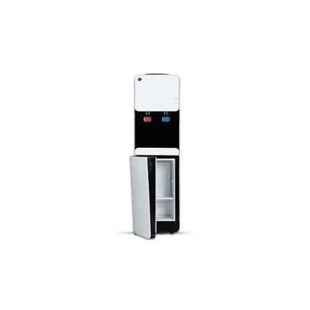 PEL Water Dispenser 315 Smart