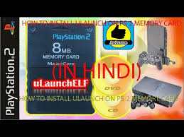 With all of that done, go to settings this time. How To Install Ulaunch On Memory Card Using Pendrive Tutorial In Hindi Ulaunch Kaise Daale Hindi M Youtube