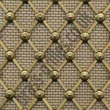 Maybe you would like to learn more about one of these? Decorative Grilles Regency Brass Grilles Radiator Grills In Brass Chrome Antiqued Nickel Pewter Or Bronze Decorative Grilles Brass Decor Metal Decor