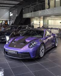 Image result for Viola 2025 Porsche