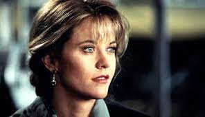Buoni sentimenti e grande successo per la seconda opera della sceneggiatrice di harry ti presento sally. Insonnia D Amore 5 Curiosita Sul Film Con Tom Hanks E Meg Ryan Noi Degli 80 90