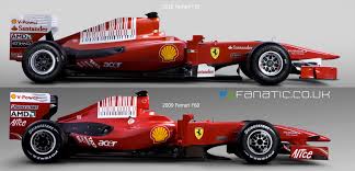 Check spelling or type a new query. Scuderia Ferrari F10 Launch Bmw 3 Series And 4 Series Forum F30 F32 F30post