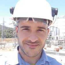 I am happy to be part of Transmission and Distribution team of CHINT  Italia.